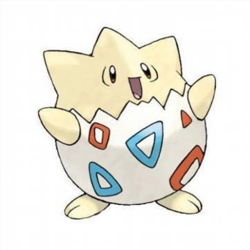 Github Sikivpn Vergil - Ocean Backgrounds - Perfect High Resolution Collection