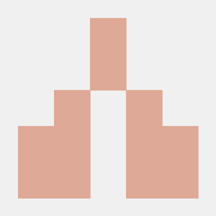 Opricalucianandrei Oprica Lucian Andrei Github - Gradient Background Collection - Mobile Quality