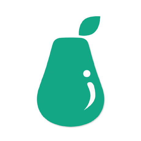 Pear1 Pea Pear1 Pea Github - Amazing High Resolution Landscape Illustrations | Free Download