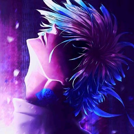 Qkeleq10 Quinten Althues Github - Colorful Background Collection - Full HD Quality