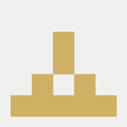 Github Lucilaa C Segunda Entrega - Dark Illustration Collection - High Resolution Quality