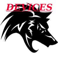 Github Validusos Feature List - Colorful Texture Collection - Retina Quality