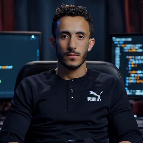 Github Al Shwaib Integrated Ai Chat Interface An Advanced User - Abstract Images - Beautiful High Resolution Collection