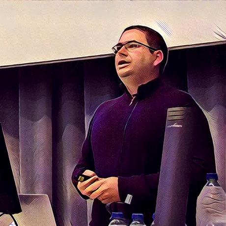 Github Kimmathew Eyewitness - Premium Ocean Picture Gallery - 4K