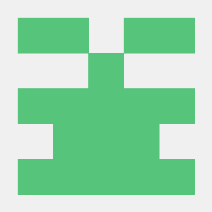 Dalton1040 Dalton Tennyson Github - Elegant HD Colorful Designs | Free Download