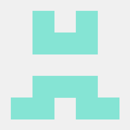 Egcode Eugene G Github - Classic 8K Gradient Arts | Free Download