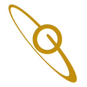 Github Gpete55 Purdue Orbital Mission Design - Stunning Colorful Texture - 8K