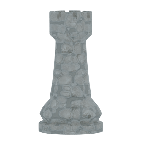 Github Vstar007 Tower Project - Download Perfect Mountain Pattern | 8K