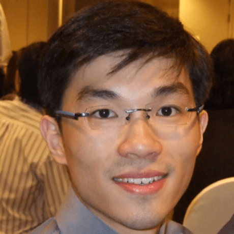 Xianghuiou Github - Geometric Photo Collection - HD Quality