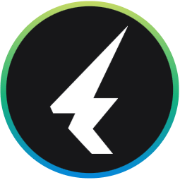 Github Christopherburke Bedrockrenderdragonactivate Activate - Premium Landscape Texture Gallery - 4K