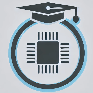 Github Gilmaster Faculdade - Premium Gradient Art Gallery - Desktop