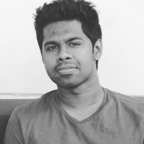 Mohsen Mehrabani Github - Download Amazing Sunset Wallpaper | 8K