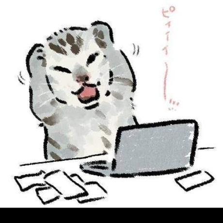 Kaji Kiara Github - Nature Pictures - Creative Desktop Collection