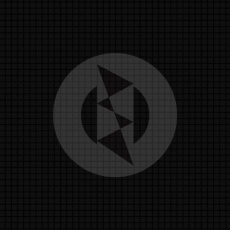 Dsk Nishida Github - Desktop Nature Images for Desktop