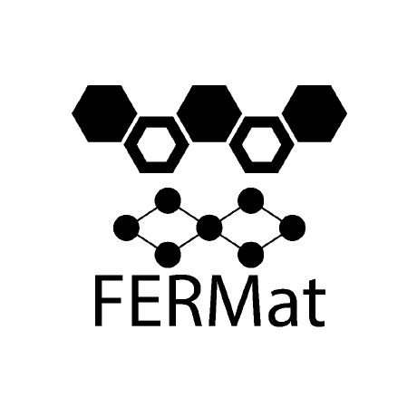 Github Fermat Org Fermat Framework This Is The Fermat Framework - Geometric Patterns - Classic 4K Collection
