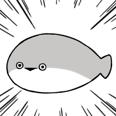 Imamura Takuma Github - Gorgeous Space Pattern - High Resolution