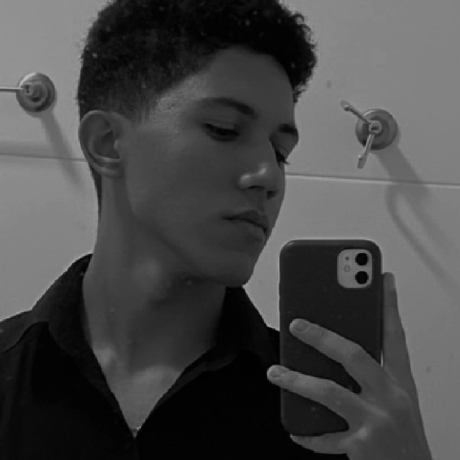 Andson Biotech Github - Ultra HD 4K Vintage Photos | Free Download