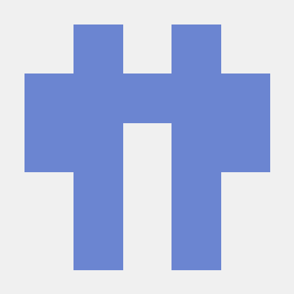 Servicenow Develop Github