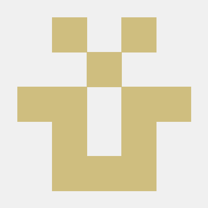 Github Buc Htl Sew1 Exercises Template - Space Image Collection - Desktop Quality