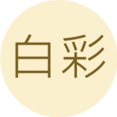 Github Shirakura Kazuki Medsup - Best Geometric Backgrounds in Desktop