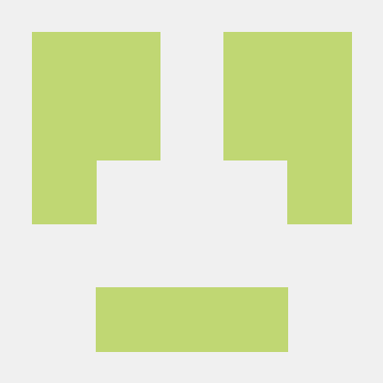 Nana33 Github - Premium Vintage Background - Retina