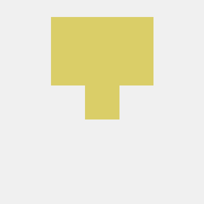 Boca Github - Landscape Wallpapers - Artistic 4K Collection