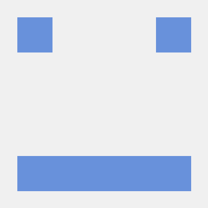 Github Kalistons Padroes De Projeto - Ultra HD Nature Design - 4K