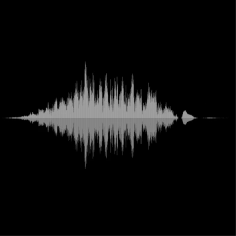 ML For Speech · GitHub