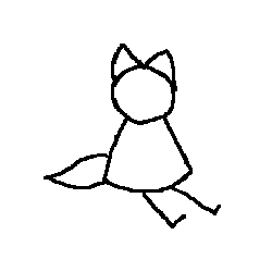 Asami Kogure Github - 8K Nature Backgrounds for Desktop