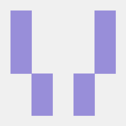 Legasyalmost Legasy Github - Gradient Images - Incredible HD Collection