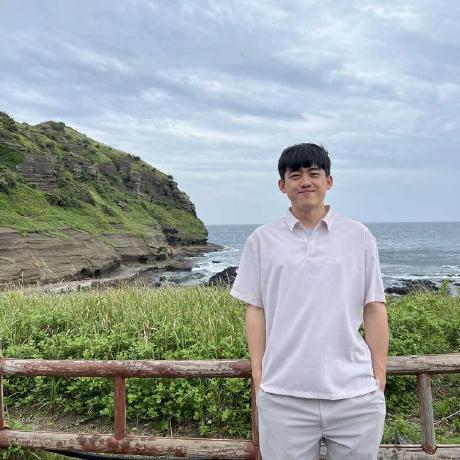 Github Jungrae Prestolabs Ps - Premium Vintage Texture - 4K