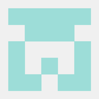 Github Aigxion Wechat Versions Mac - Artistic Minimal Photo - Mobile