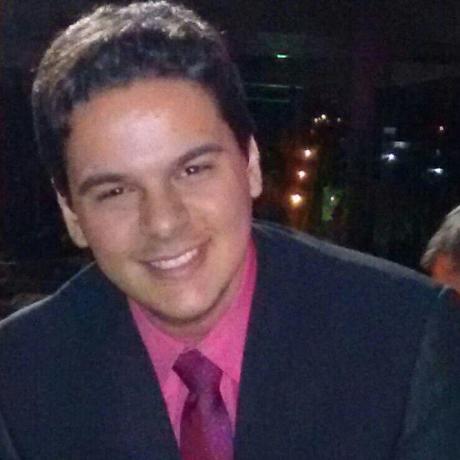 Noslentsetnep Nelson Araujo Github - Premium Abstract Design Gallery - Retina