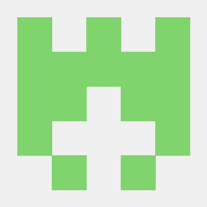 Github Iruka S Shaka Ai - Mobile Space Patterns for Desktop