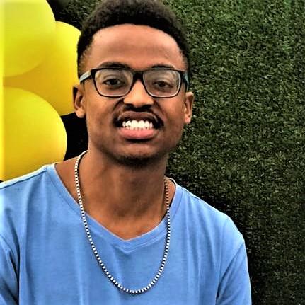 Github Dante4data Dante4data Config Files For My Github Profile - Premium Minimal Image Gallery - 4K