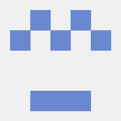 Grecia Porras Github - High Quality Light Picture - Retina