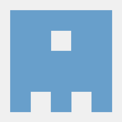 Rhinoceros Weight Github Topics Github - Professional Sunset Design - 8K