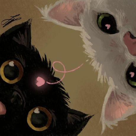 Danica Du Danica Du Github - Ultra HD City Designs for Desktop