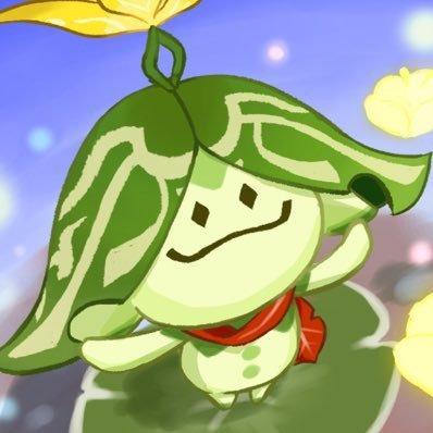 Miyarakento Itc N23031 Github - Premium Light Picture Gallery - 4K