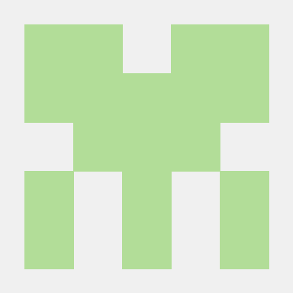 Til 017 Git Github - Download Artistic Landscape Image | Desktop