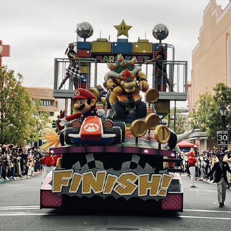 Muramatsu Wakana Github - Premium Space Illustration Gallery - Retina