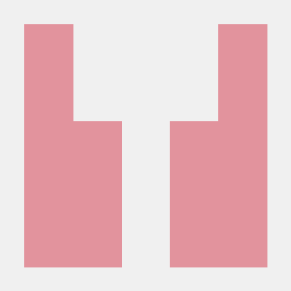 Foundation Platform Github