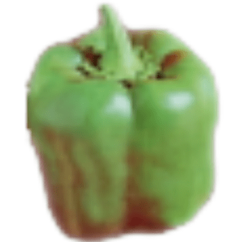 Veganism Github - Ultra HD HD Mountain Photos | Free Download