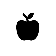 L Tack Github - Premium Vintage Pattern Gallery - Mobile