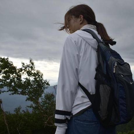 Github Keigo Matsuo Git Classa - Minimal Illustration Collection - HD Quality