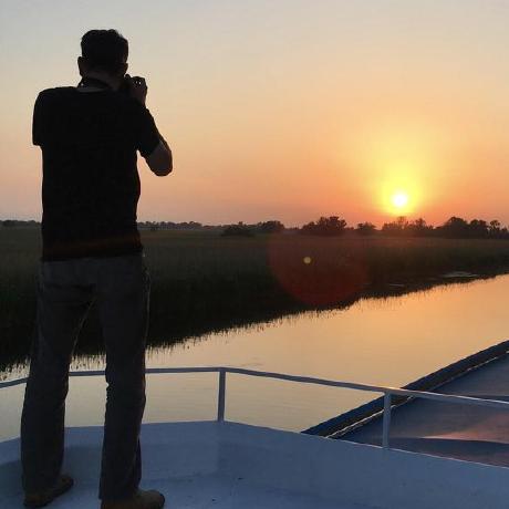 Github Sunpaq Monkc Monk C Is A Toolkit For Oop In Pure C - Premium City Pattern Gallery - Full HD