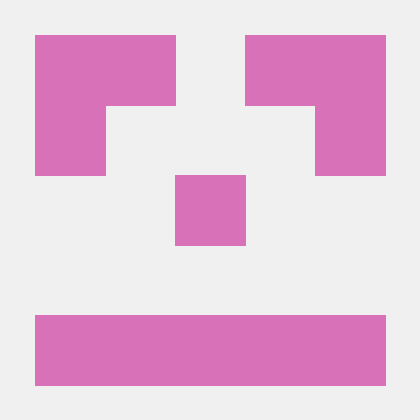 Sibrahimkashif Ibrahim Github - 4K Vintage Arts for Desktop