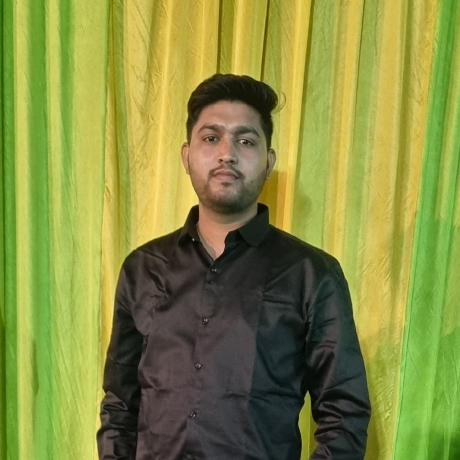 Nikhil 240 Nikhil Kshirsagar Github