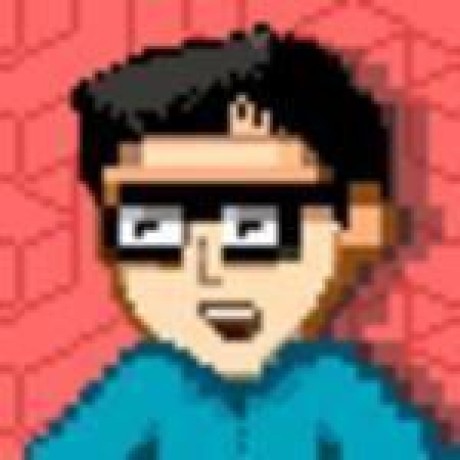 Jasonprotacio Jason Protacio Github - HD Space Wallpapers for Desktop