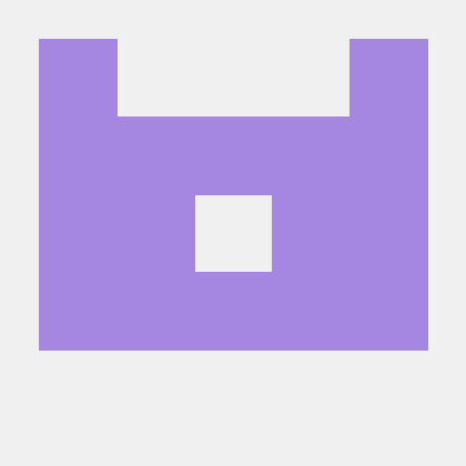 Fsi To Dushougang Github - Premium Light Photo Gallery - 4K